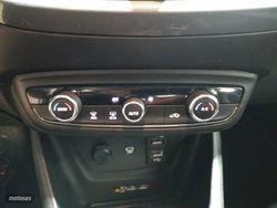 Opel Crossland X 1.5D 88kW (120CV) Business Elegance Auto - Miniatura 17
