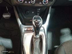 Opel Crossland X 1.5D 88kW (120CV) Business Elegance Auto - Miniatura 18