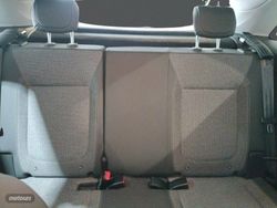 Opel Crossland X 1.5D 88kW (120CV) Business Elegance Auto - Miniatura 20