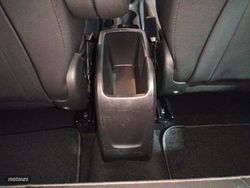 Opel Crossland X 1.5D 88kW (120CV) Business Elegance Auto - Miniatura 21