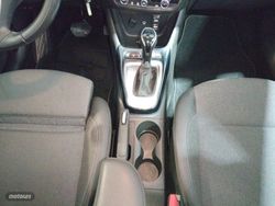 Opel Crossland X 1.5D 88kW (120CV) Business Elegance Auto - Miniatura 22