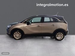 Opel Crossland X 1.5D 88kW (120CV) Business Elegance Auto - Miniatura 24