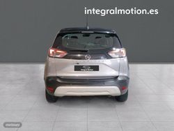 Opel Crossland X 1.5D 88kW (120CV) Business Elegance Auto - Miniatura 25
