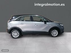 Opel Crossland X 1.5D 88kW (120CV) Business Elegance Auto - Miniatura 26