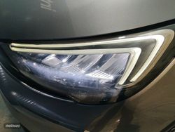 Opel Crossland X 1.5D 88kW (120CV) Business Elegance Auto - Miniatura 27