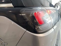 Opel Crossland X 1.5D 88kW (120CV) Business Elegance Auto - Miniatura 28