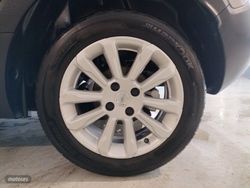Opel Crossland X 1.5D 88kW (120CV) Business Elegance Auto - Miniatura 29