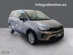 Opel Crossland X 1.5D 88kW (120CV) Business Elegance Auto - Miniatura 3