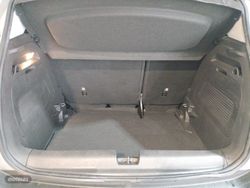 Opel Crossland X 1.5D 88kW (120CV) Business Elegance Auto - Miniatura 30