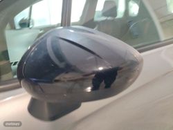 Opel Crossland X 1.5D 88kW (120CV) Business Elegance Auto - Miniatura 31
