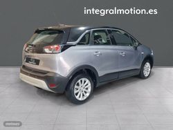 Opel Crossland X 1.5D 88kW (120CV) Business Elegance Auto - Miniatura 5