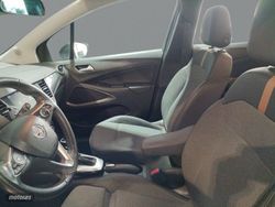 Opel Crossland X 1.5D 88kW (120CV) Business Elegance Auto - Miniatura 6