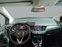 Opel Crossland X 1.5D 88kW (120CV) Business Elegance Auto - Miniatura 7