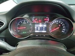 Opel Crossland X 1.5D 88kW (120CV) Business Elegance Auto - Miniatura 8