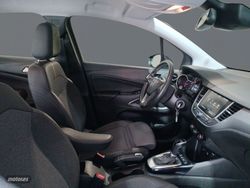 Opel Crossland X 1.5D 88kW (120CV) Business Elegance Auto - Miniatura 9