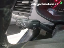 Seat Leon ST 1.5 TGI 130 - Miniatura 17
