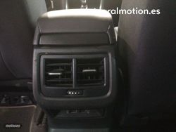 Seat Leon ST 1.5 TGI 130 - Miniatura 20