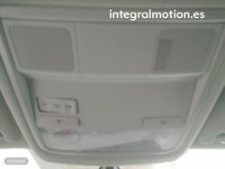 Seat Leon ST 1.5 TGI 130 - Miniatura 22