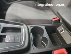Seat Leon ST 1.5 TGI 130 - Miniatura 23