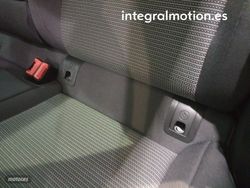 Seat Leon ST 1.5 TGI 130 - Miniatura 24