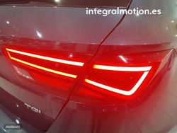 Seat Leon ST 1.5 TGI 130 - Miniatura 28