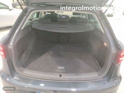 Seat Leon ST 1.5 TGI 130 - Miniatura 30