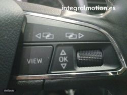 Seat Leon ST 1.5 TGI 130 - Miniatura 5