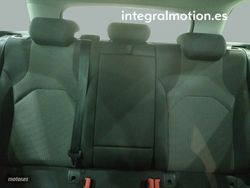 Seat Leon ST 1.5 TGI 130 - Miniatura 6