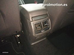 Seat Leon ST 1.5 TGI 130 - Miniatura 7