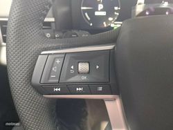 Mitsubishi Outlander PHEV Kaiteki+ 4WD - Miniatura 12