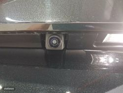 Mitsubishi Outlander PHEV Kaiteki+ 4WD - Miniatura 16