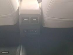 Mitsubishi Outlander PHEV Kaiteki+ 4WD - Miniatura 21