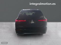Mitsubishi Outlander PHEV Kaiteki+ 4WD - Miniatura 25