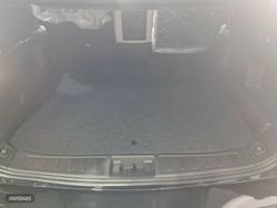 Mitsubishi Outlander PHEV Kaiteki+ 4WD - Miniatura 30