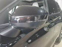 Mitsubishi Outlander PHEV Kaiteki+ 4WD - Miniatura 31