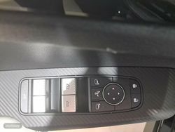 Mitsubishi Outlander PHEV Kaiteki+ 4WD - Miniatura 33