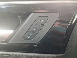 Mitsubishi Outlander PHEV Kaiteki+ 4WD - Miniatura 34