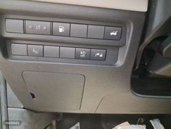 Mitsubishi Outlander PHEV Kaiteki+ 4WD - Miniatura 35