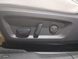 Mitsubishi Outlander PHEV Kaiteki+ 4WD - Miniatura 36