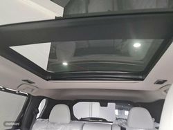 Mitsubishi Outlander PHEV Kaiteki+ 4WD - Miniatura 37
