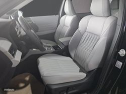 Mitsubishi Outlander PHEV Kaiteki+ 4WD - Miniatura 6