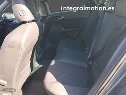 Cupra León SP 1.5 TSI e-Hybrid 150W (204CV) DSG - Miniatura 10