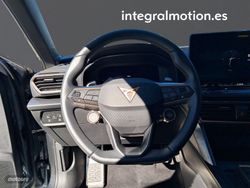 Cupra León SP 1.5 TSI e-Hybrid 150W (204CV) DSG - Miniatura 11
