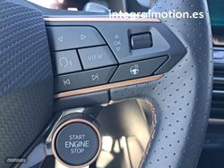 Cupra León SP 1.5 TSI e-Hybrid 150W (204CV) DSG - Miniatura 13