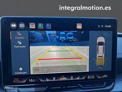 Cupra León SP 1.5 TSI e-Hybrid 150W (204CV) DSG - Miniatura 16