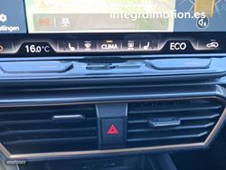 Cupra León SP 1.5 TSI e-Hybrid 150W (204CV) DSG - Miniatura 17