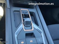 Cupra León SP 1.5 TSI e-Hybrid 150W (204CV) DSG - Miniatura 18