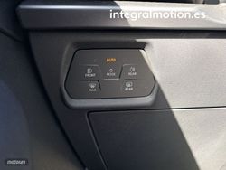 Cupra León SP 1.5 TSI e-Hybrid 150W (204CV) DSG - Miniatura 19