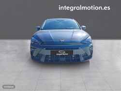 Cupra León SP 1.5 TSI e-Hybrid 150W (204CV) DSG - Miniatura 2