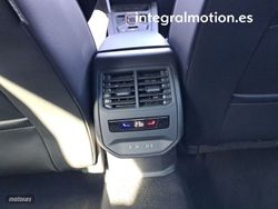 Cupra León SP 1.5 TSI e-Hybrid 150W (204CV) DSG - Miniatura 21